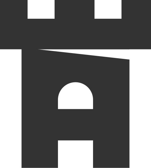 c7c7.app