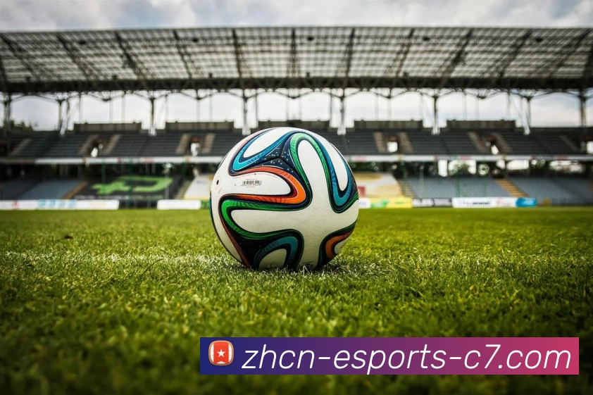 c7娱乐APP 体育赛事宣传图